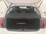  Citroen  C3  Feel Business 1.5 BlueHDI 100CV BVM6 E6d #10