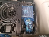  Citroen  C3  Feel Business 1.5 BlueHDI 100CV BVM6 E6d #11