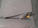  Citroen  C3  Feel Business 1.5 BlueHDI 100CV BVM6 E6d #12