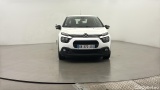 C3
