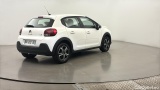 C3