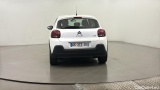 C3