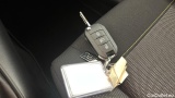  Citroen  C3 CITROEN  / 2020 / 5P / Berline PureTech 83 S&S BVM Feel Pack / PRÊT A VENDRE #15