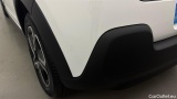  Citroen  C3 CITROEN  / 2020 / 5P / Berline PureTech 83 S&S BVM Feel Pack / PRÊT A VENDRE #20