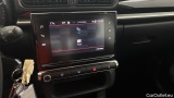  Citroen  C3 CITROEN  / 2020 / 5P / Berline PureTech 83 S&S BVM Feel Pack / PRÊT A VENDRE #27