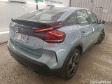 C4