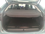 Citroen  C4  Berline C-Series 1.5 BlueHDI 130CV BVA8 6E #10