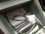  Citroen  C4  Berline C-Series 1.5 BlueHDI 130CV BVA8 6E #13