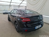  Citroen  C4  X Feel Pack 1.2 PureTech 130CV BVA8 6E #2