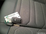  Citroen  C4  X Plus 1.2 PureTech 130CV BVA8 6E #12