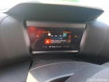  Citroen  C4 CITROEN  X / 2022 / 4P / Berline PureTech 130 S&S EAT8 Feel Pack #6
