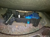  Citroen  C4 CITROEN  X / 2022 / 4P / Berline PureTech 130 S&S EAT8 Feel Pack #11