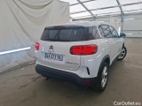  Citroen  C5 Aircross  Business 1.5 BlueHDi 130CV BVA8 E6d #3