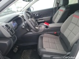  Citroen  C5 Aircross  Business 1.5 BlueHDi 130CV BVA8 E6d #8