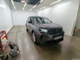  Citroen  C5 Aircross  Feel 1.5 BlueHDi 130CV BVA8 E6d #2