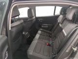  Citroen  C5 Aircross  Feel 1.5 BlueHDi 130CV BVA8 E6d #11