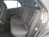 Cupra  Born CUPRA  / 2021 / 5P / Berline 230ch - batterie XL VZ #10