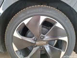  Cupra  Born CUPRA  / 2021 / 5P / Berline 230ch - batterie XL VZ #12