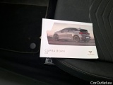  Cupra  Born CUPRA  / 2021 / 5P / Berline 230ch - batterie XL VZ #15