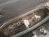  Cupra  Born CUPRA  / 2021 / 5P / Berline 230ch - batterie XL VZ #11