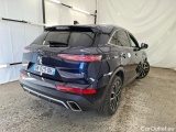  Citroen  DS 7 CROSSBACK DS DS 7 / 2022 / 5P / SUV E-TENSE 225 RIVOLI #4
