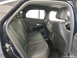  Citroen  DS 7 CROSSBACK DS DS 7 / 2022 / 5P / SUV E-TENSE 225 RIVOLI #10