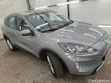  Ford  Kuga FORD  5p SUV 1.5 Flexifuel-E85 150ch 4x2 St-Line #4
