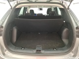  Ford  Kuga FORD  5p SUV 1.5 Flexifuel-E85 150ch 4x2 St-Line #10