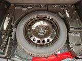  Ford  Kuga FORD  5p SUV 1.5 Flexifuel-E85 150ch 4x2 St-Line #11