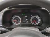  Hyundai  i20  Initia 1.2 85CV BVM5 E6d #6