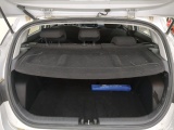  Hyundai  i20  Initia 1.2 85CV BVM5 E6d #9