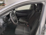  Hyundai  i20  Initia 1.2 85CV BVM5 E6d #10
