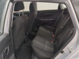  Hyundai  i20  Initia 1.2 85CV BVM5 E6d #11