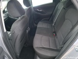  Hyundai  i30 HYUNDAI  Sport Wagon / 2020 / 5P / Break 1.0 T-GDI 120 DCT-7 MHEV CREATIVE SW #9