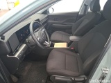  Hyundai  Konna Kona Intuitive Hybrid 2WD 1.6 T-GDI 140CV BVA6 E6d #8