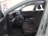  Hyundai  Konna Kona Intuitive Hybrid 2WD 1.6 T-GDI 140CV BVA6 E6d #8