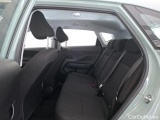  Hyundai  Konna Kona Intuitive Hybrid 2WD 1.6 T-GDI 140CV BVA6 E6d #9
