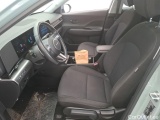  Hyundai  Konna Kona Intuitive Hybrid 2WD 1.6 T-GDI 140CV BVA6 E6d #8