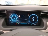  Hyundai  Tucson  Executive Hybrid 2WD 1.6 T-GDI 230CV BVA6 E6d #6