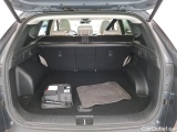  Hyundai  Tucson  Executive Hybrid 2WD 1.6 T-GDI 230CV BVA6 E6d #10