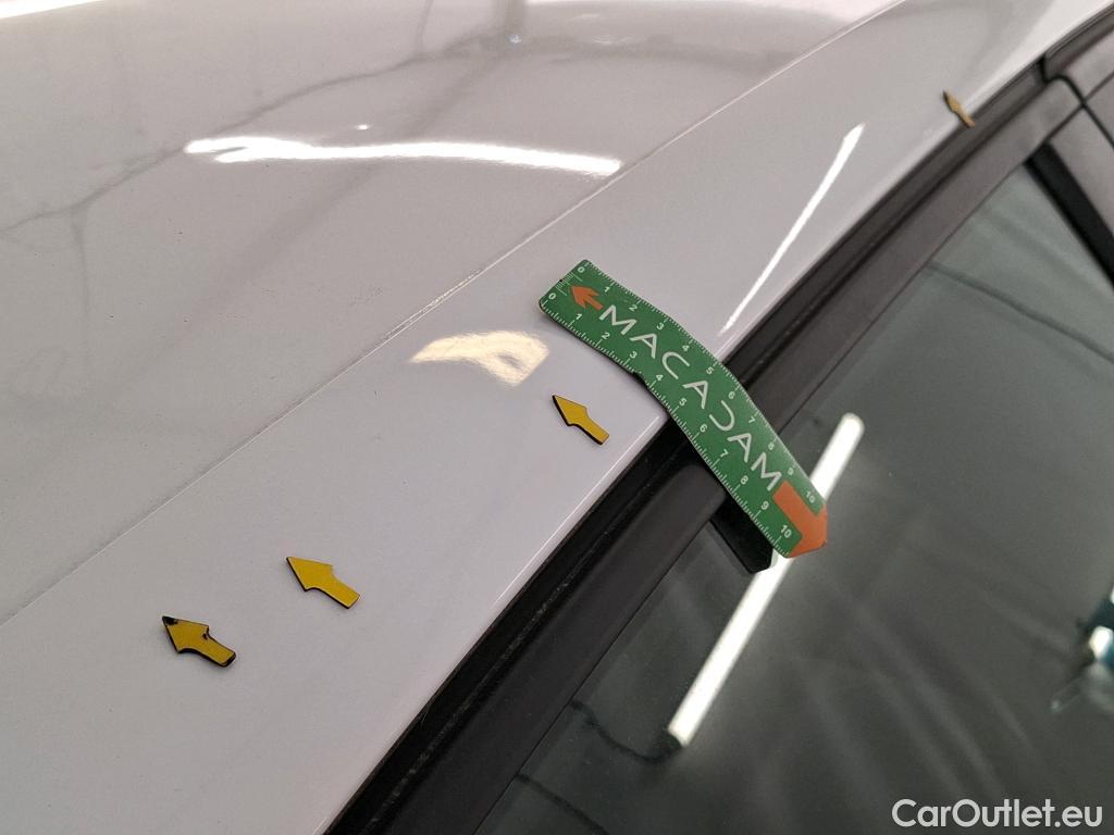  Peugeot  208  Active 1.2 PureTech 100CV BVM6 E6d #39
