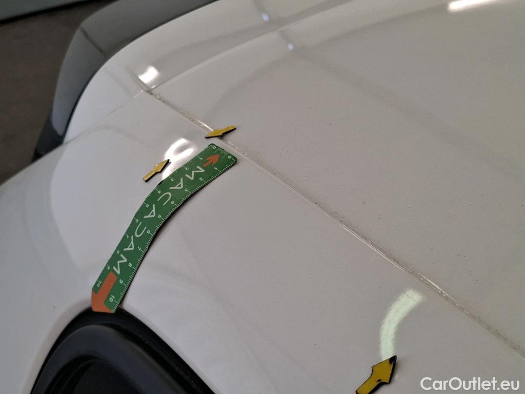  Peugeot  208  Active 1.2 PureTech 100CV BVM6 E6d #36