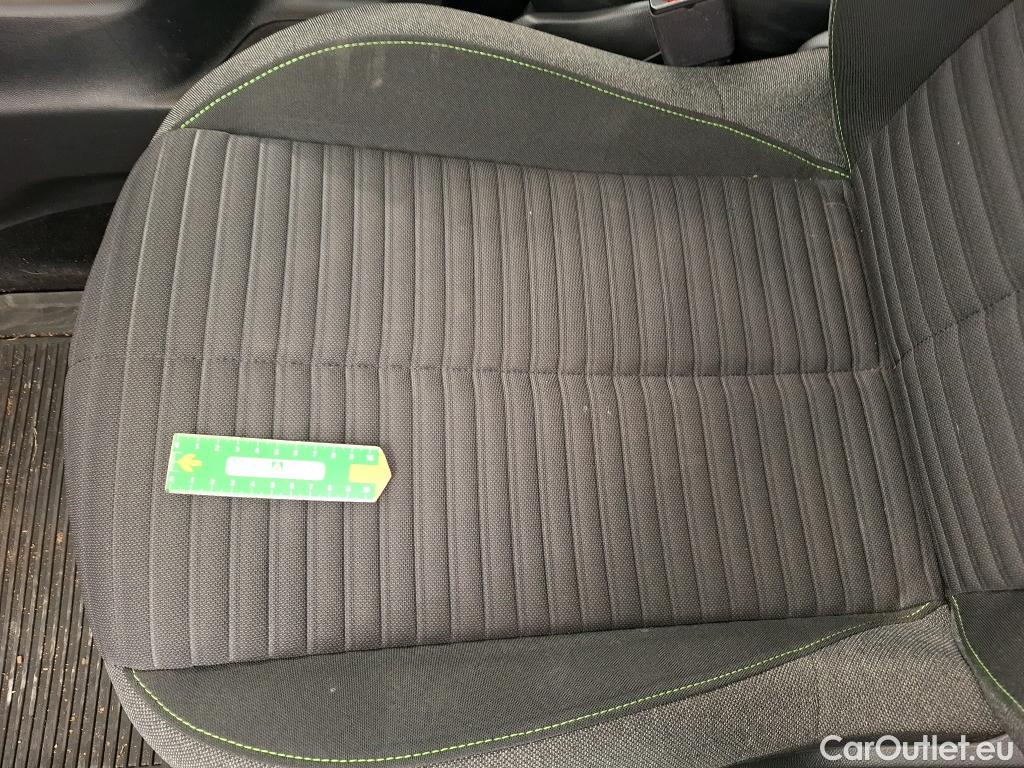  Peugeot  208  Active 1.2 PureTech 100CV BVM6 E6d #9
