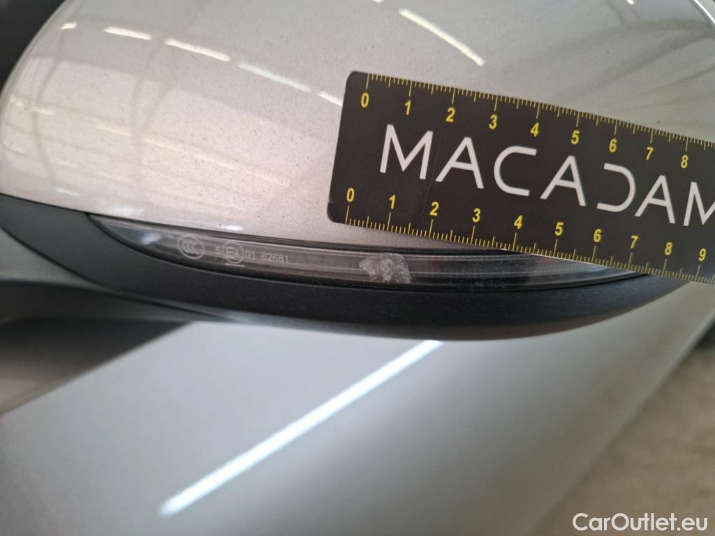  Mercedes  C-Klasse MERCEDES-BENZ Classe C Berline / 2021 / 4P / Berline C 200 d Business Line #33