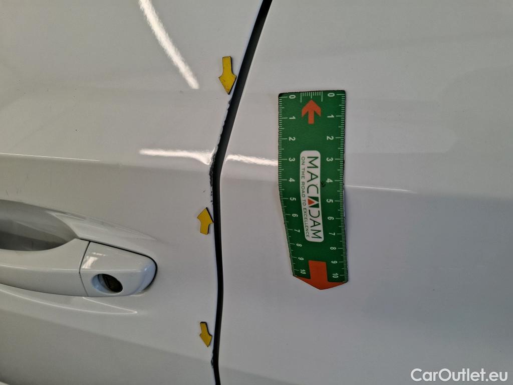  Peugeot  208  Active 1.2 PureTech 100CV BVM6 E6d #17