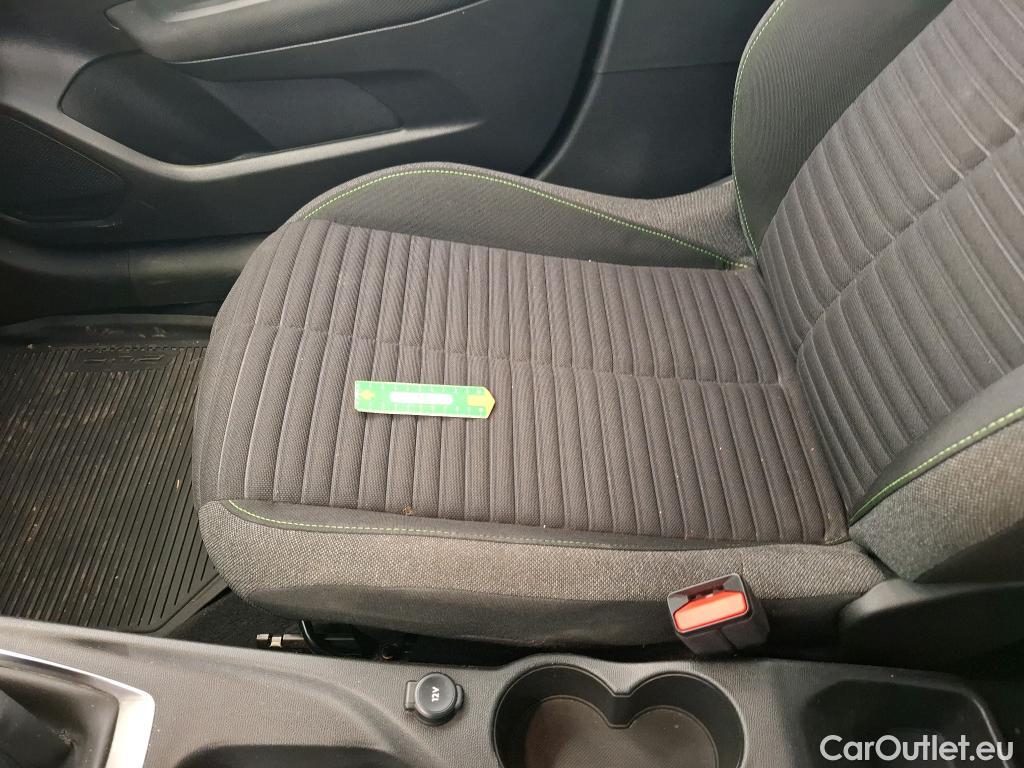  Peugeot  208  Active 1.2 PureTech 100CV BVM6 E6d #3