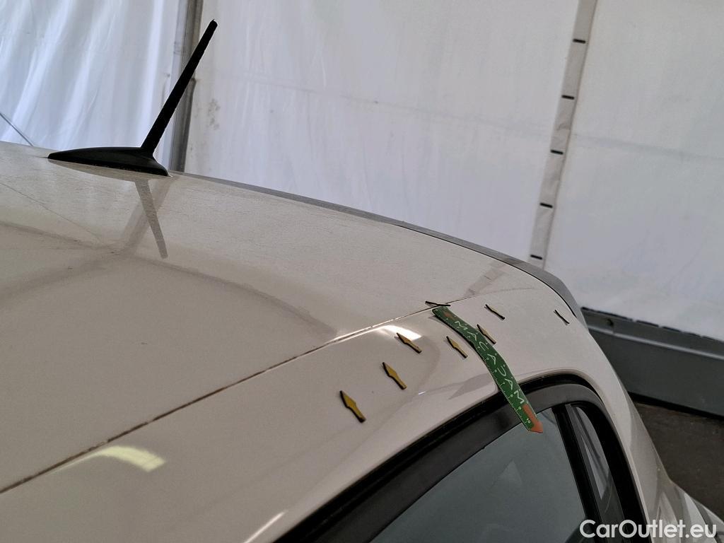 Peugeot  208  Active 1.2 PureTech 100CV BVM6 E6d #31