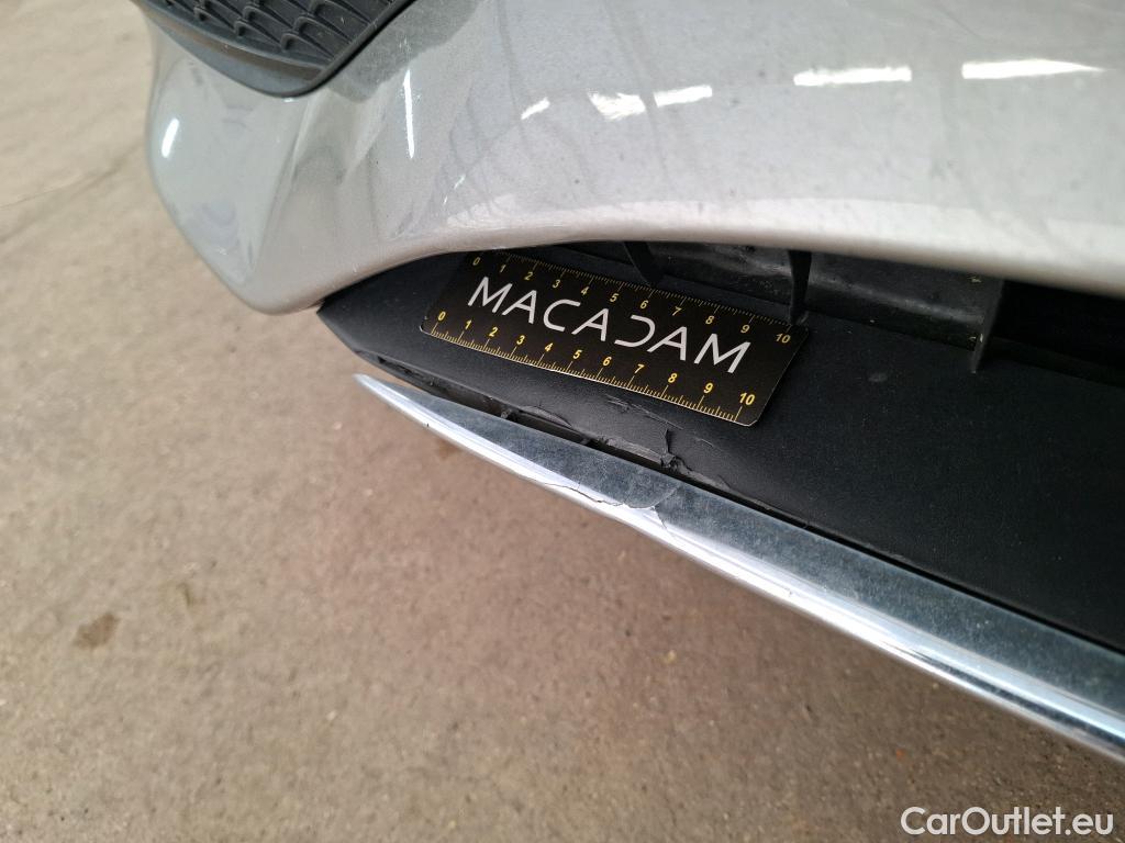  Mercedes  C-Klasse MERCEDES-BENZ Classe C Berline / 2021 / 4P / Berline C 200 d Business Line #20