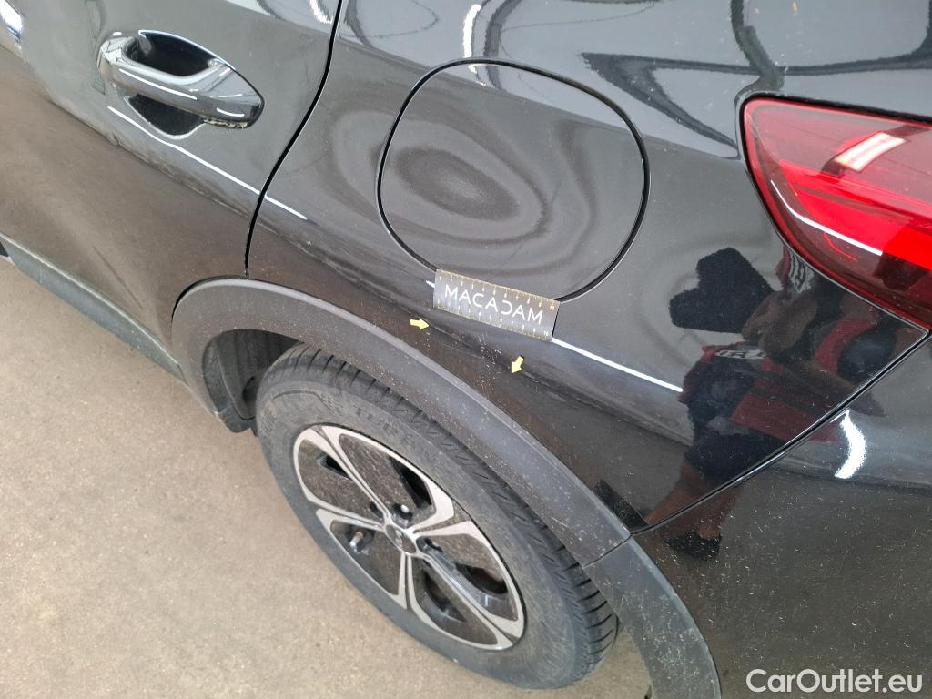  KIA  XCeed KIA  / 2022 / 5P / Crossover 1.6 GDI PHEV ACTIVE BUS DCT6 #25