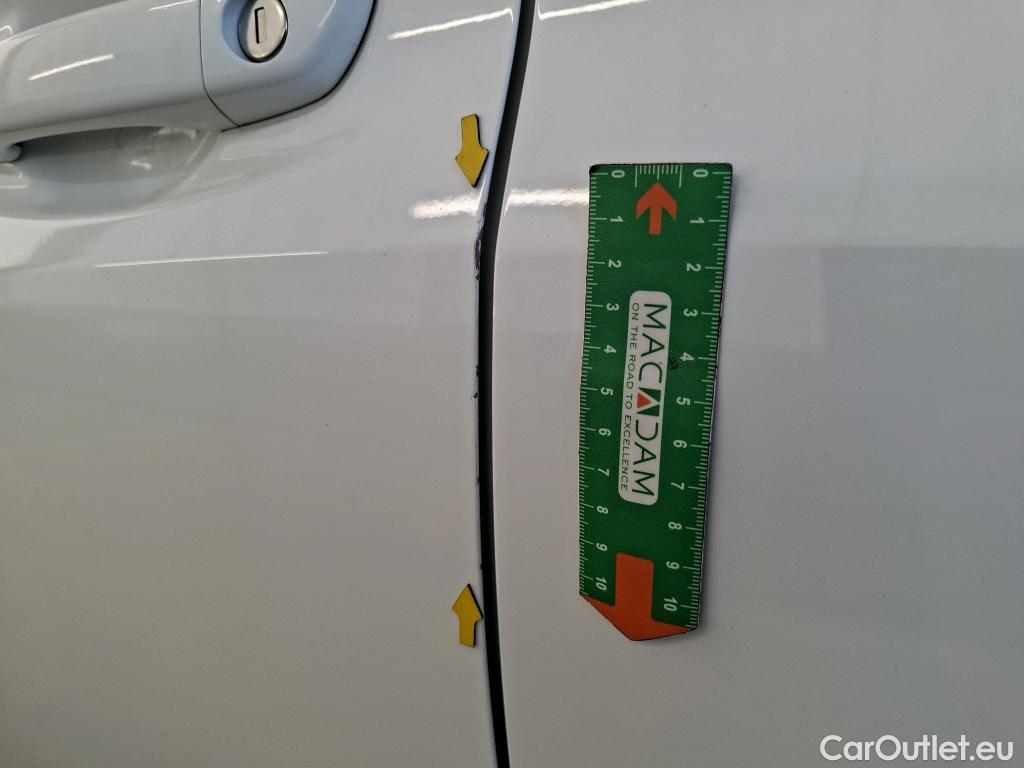  Peugeot  208  Active 1.2 PureTech 100CV BVM6 E6d #18